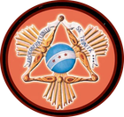logo Arciconfraternita SS Trinità