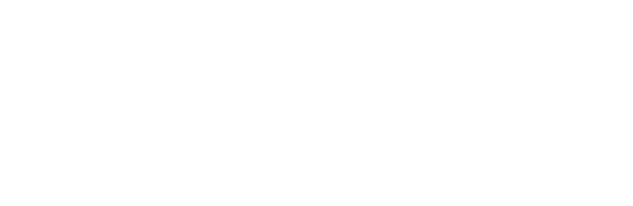Call the Junk Runners at 720-307-1298