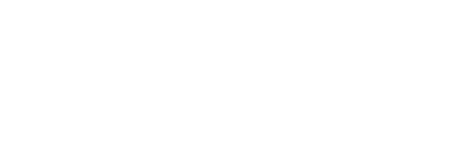 Text Colorado Junk Runners