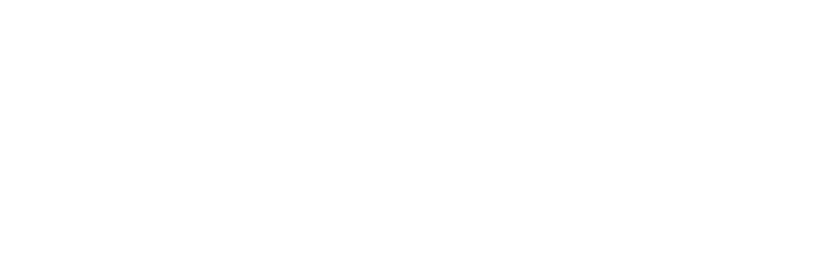 Text Colorado Junk Runners