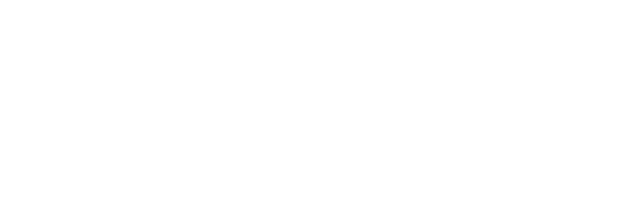 Book Junk Removal Online