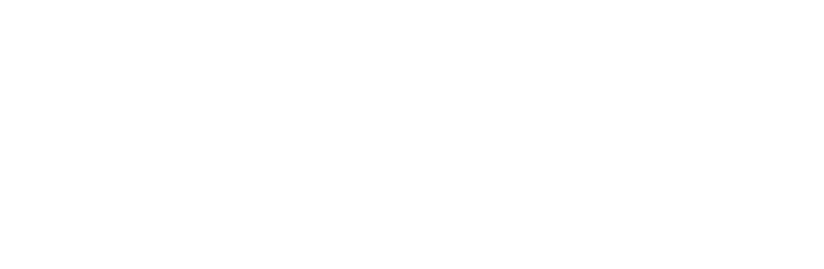 Book Junk Removal Online