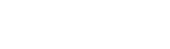 Call the Junk Runners