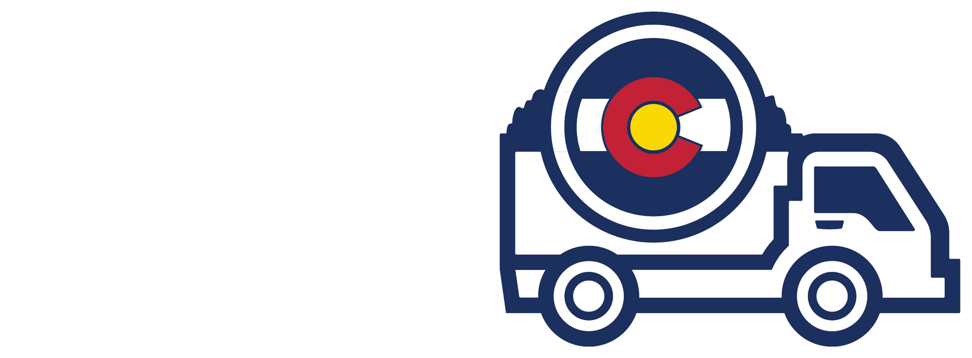 COLORADO JUNK RUNNERS
