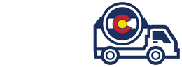 COLORADO JUNK RUNNERS

