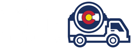 COLORADO JUNK RUNNERS