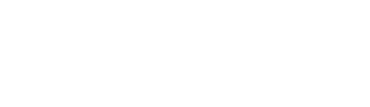 Text the Junk Runners