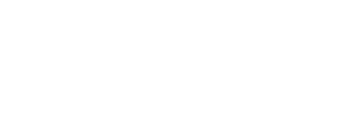 Matthews Roofing logo