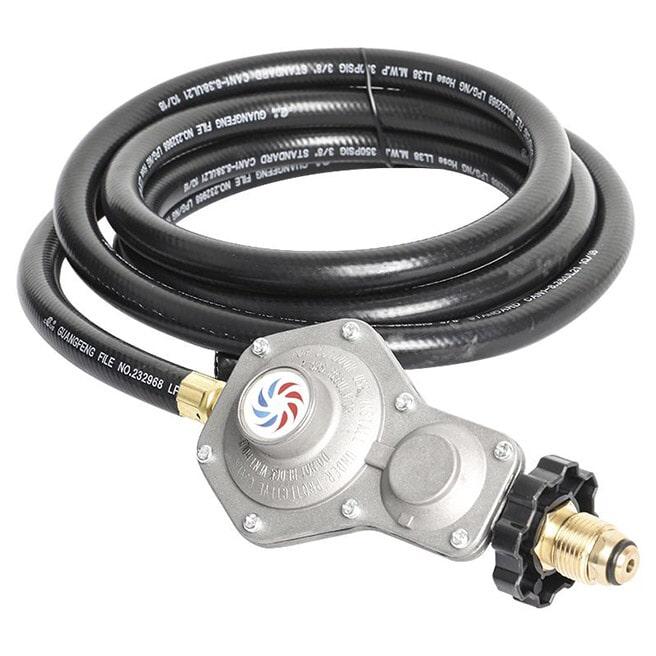 GAS ACCESORIOS DE TIJUANA - tubo de cobre