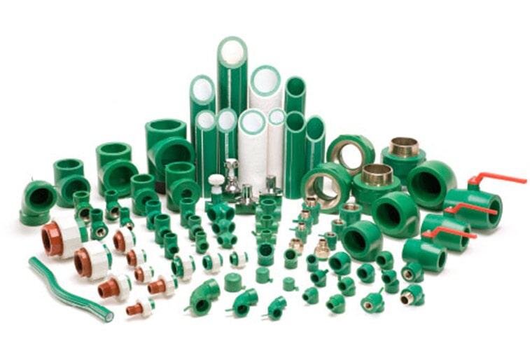 GAS ACCESORIOS DE TIJUANA - reguladores