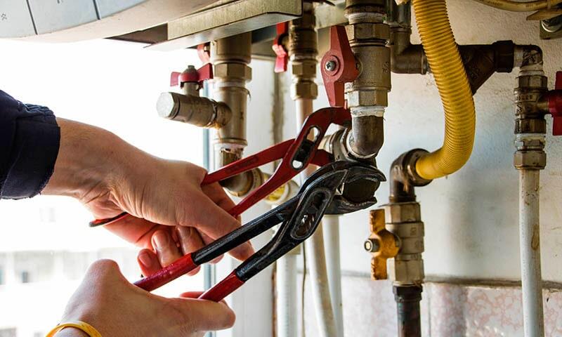 GAS ACCESORIOS DE TIJUANA - mangueras para gas