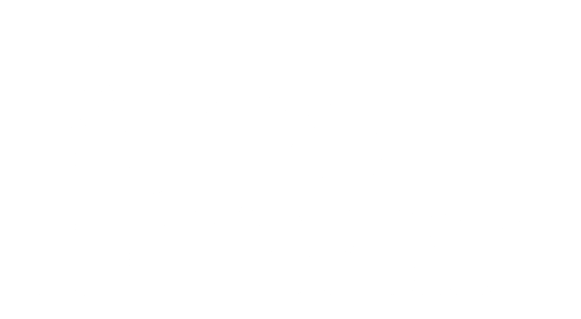 Jon O'Shea