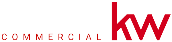 McCann Team Commercial