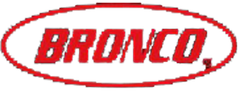 Baterias Bronco Prestolite LOGO