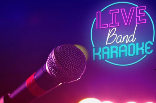 live-music-never-a-cover-greenville-sc-smiley-s-acoustic-caf