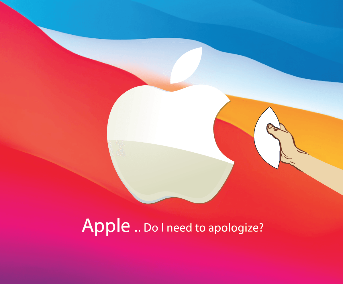 apple mac logic board repair