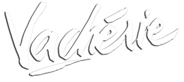 Restaurant Vacherie, logo