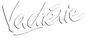 Restaurant Vacherie logo