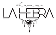 la hebra