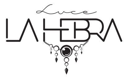 la hebra