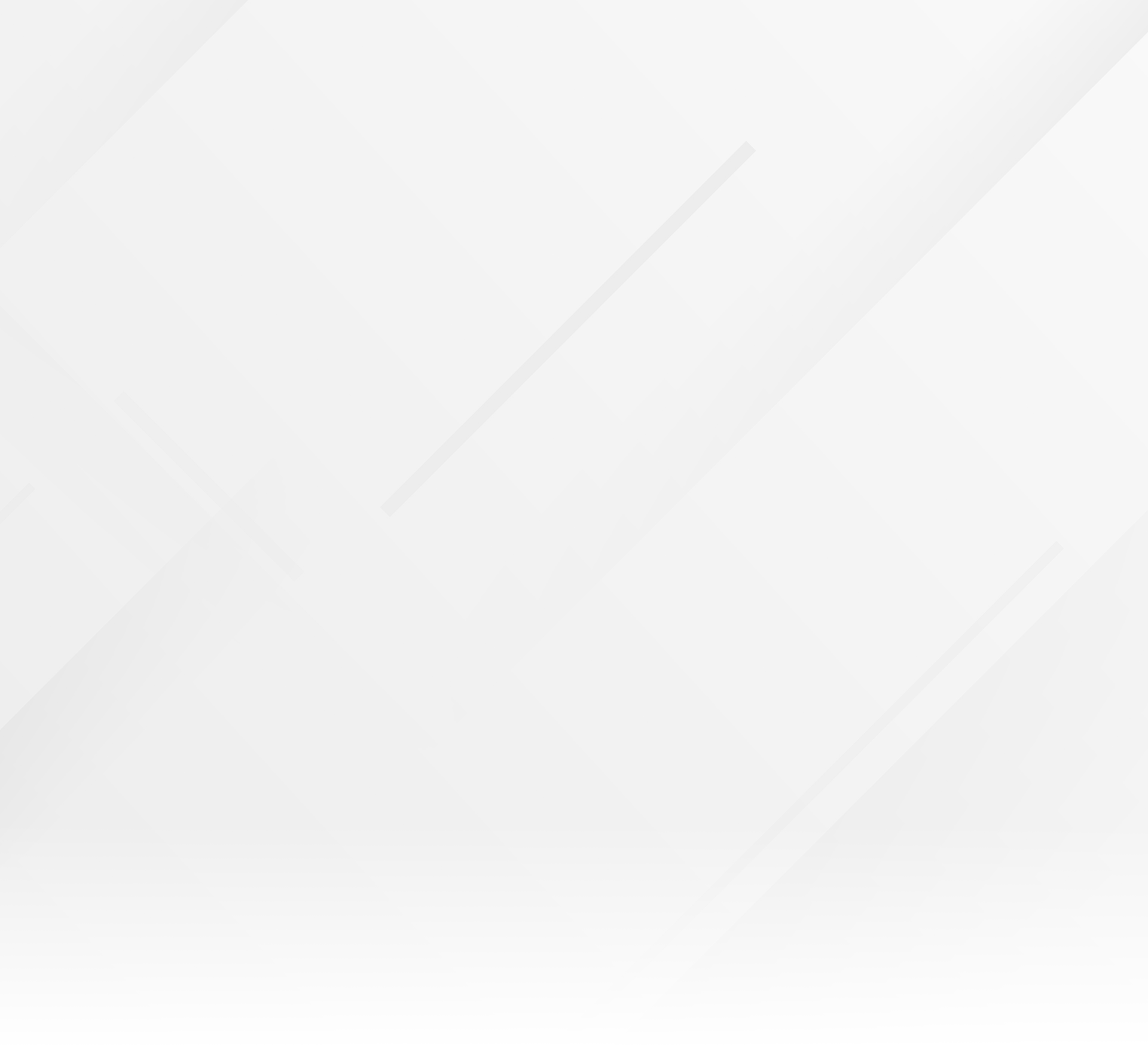 Abstract white and gray diagonal lines.