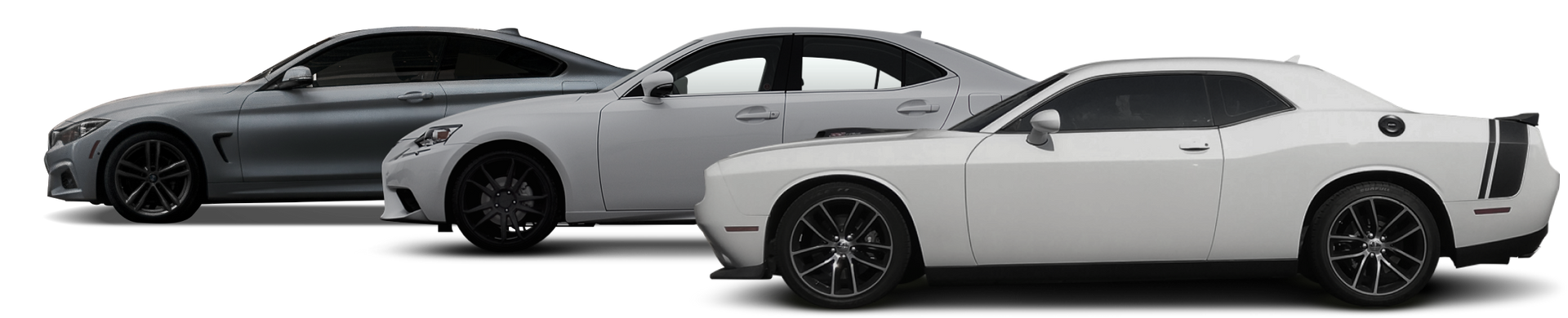 Vehicles We Service in Sugar Land, TX | Auto Check Sugar Land