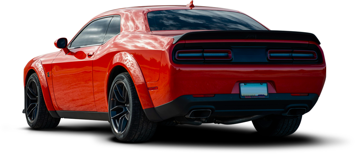 Your Trusted Auto Repair Shop in Sugar Land, TX | Auto Check Sugar Land, TX