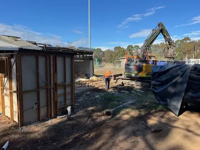 Matt-Walsh-Electrical-commercial-sports-installation-rokewood