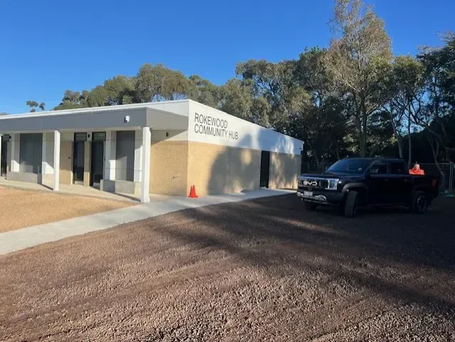 Matt-Walsh-Electrical-commercial-sports-installation-rokewood