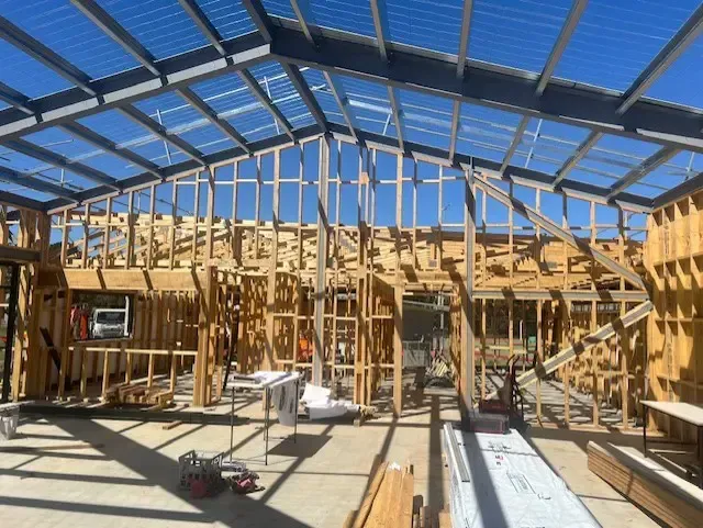 Matt-Walsh-Electrical-commercial-sports-installation-rokewood