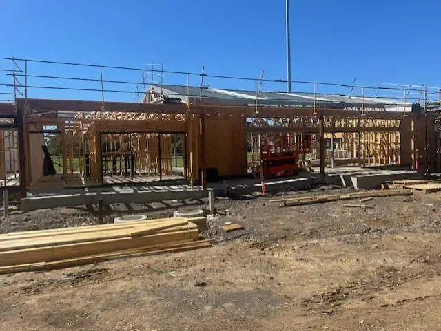 Matt-Walsh-Electrical-commercial-sports-installation-rokewood