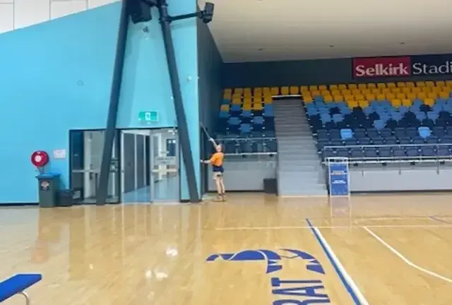 Ballarat Electrician