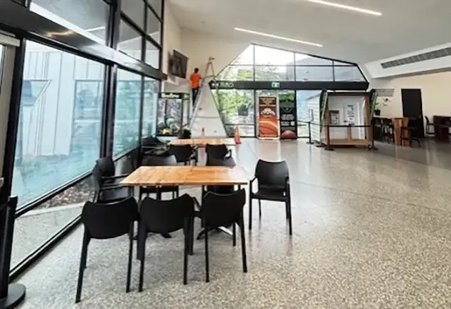 Ballarat Electrician