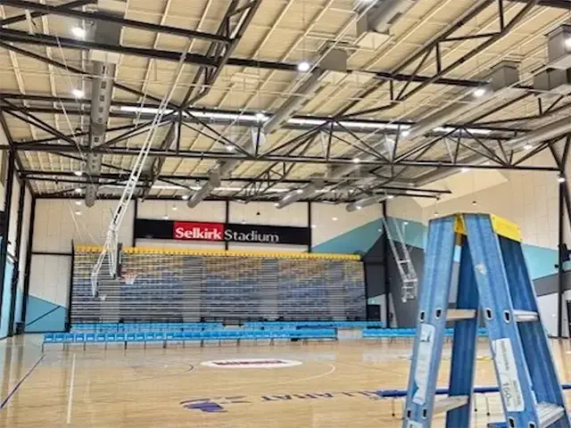 Ballarat Electrician