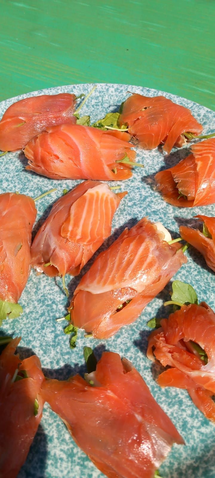 salmone