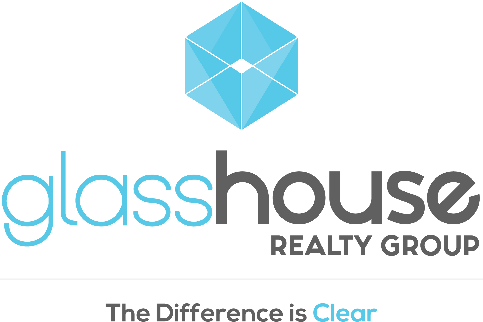 .realtor logo