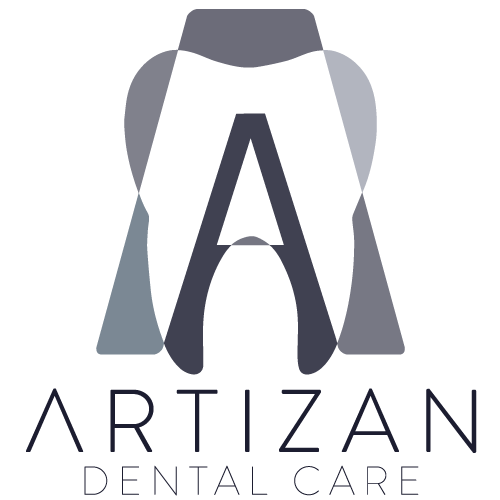 ARTIZAN DENTAL Care Logo | Best Dentist Near Me Marshfield MO