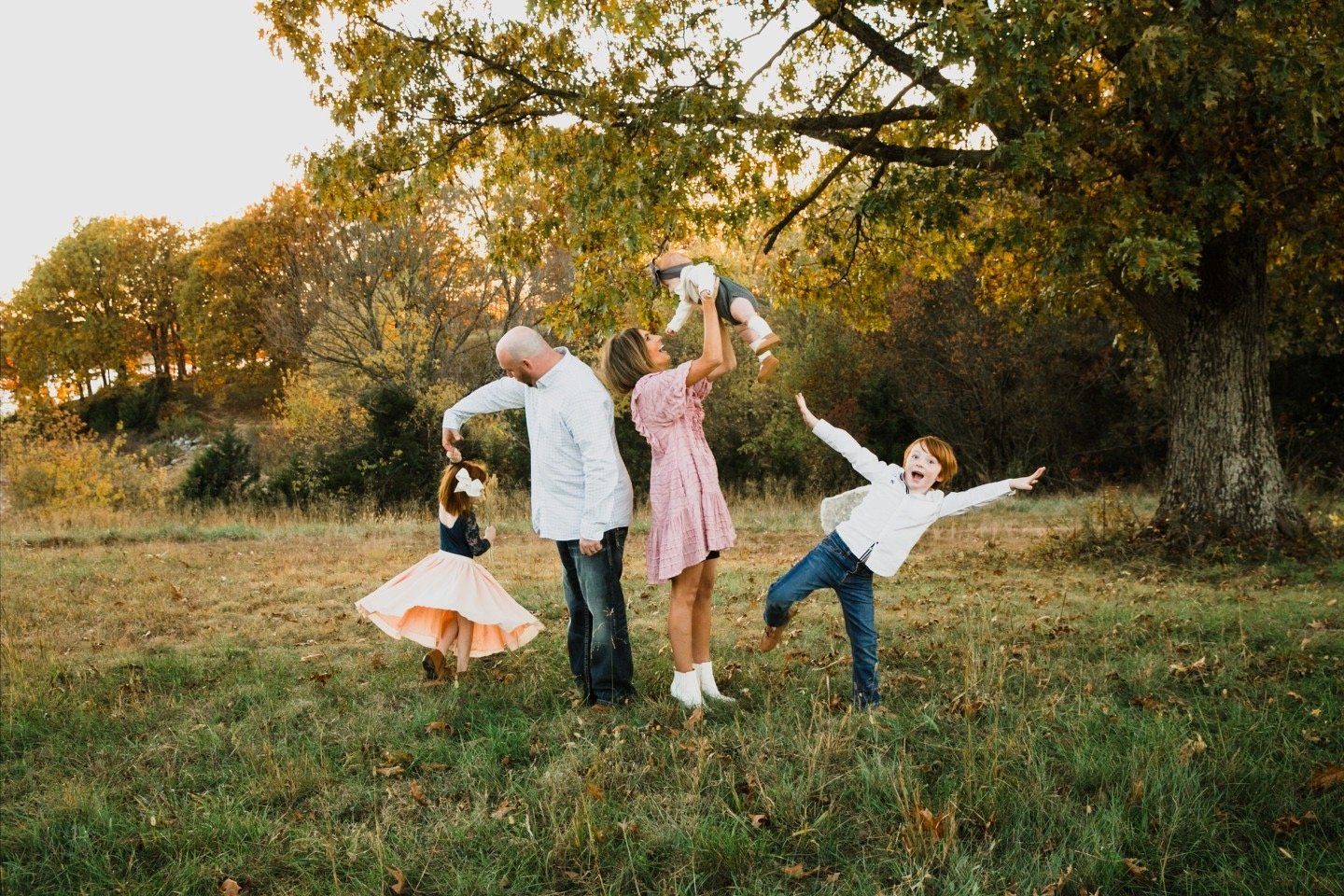 Dr. Ben Alvarez DDS and Family- Family Dentist in Marshfield MO | Implants and Dental Bridges