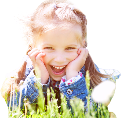 Smiling Kid | Pediatric dentist in Marshfield MO | Dentist for kids