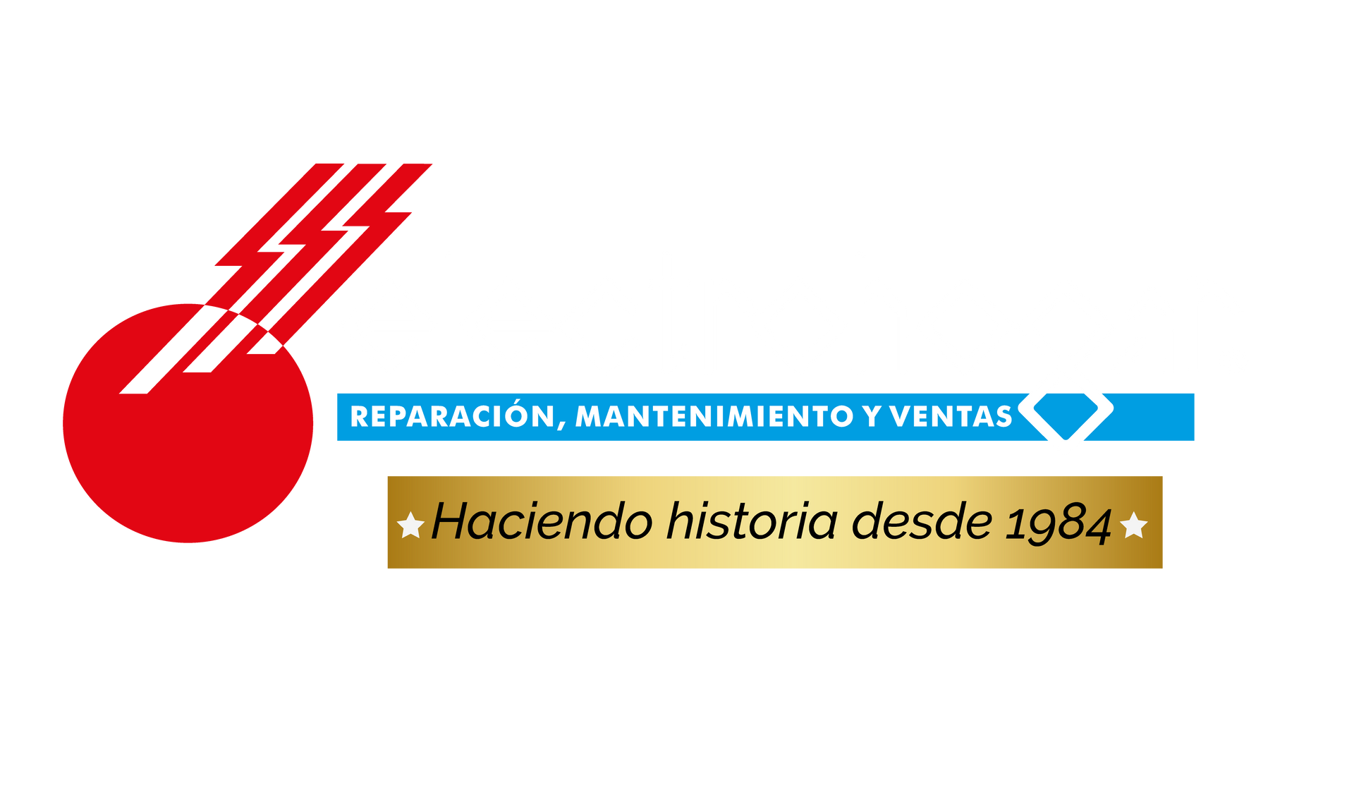 Electro Hogar SAS - Inicio