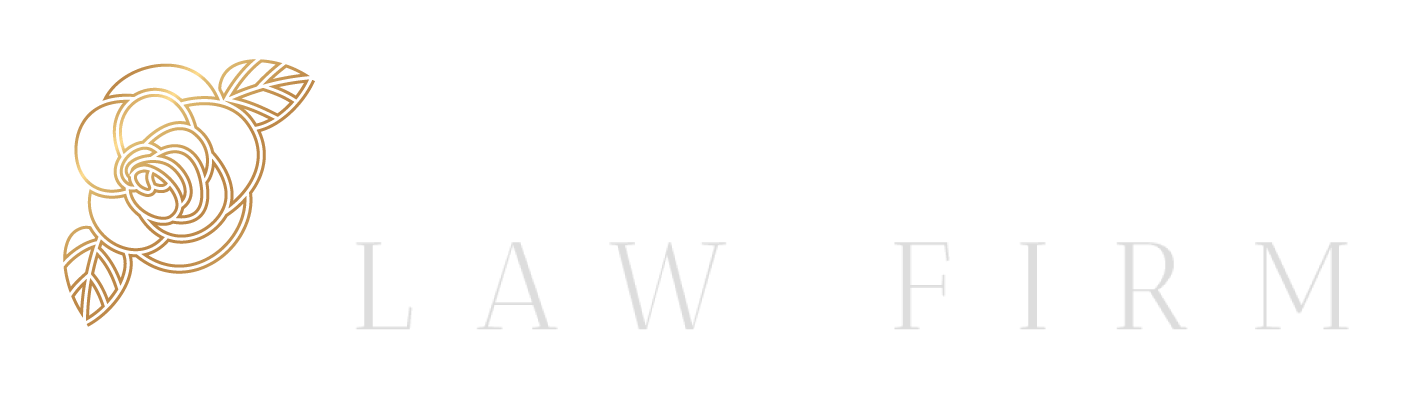 secondary-image