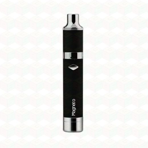 Magneto vaporizers by Yocan