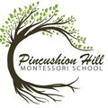Pincushion Hill Montessori School