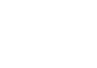 BBB