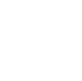 Nate