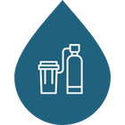 water softener