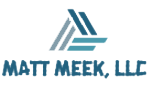 Matt Meek LLC