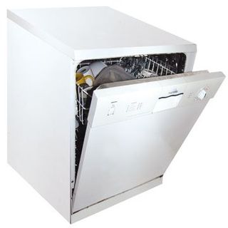 Domestic Appliances and Repairs - London - JSG Electricals - White Goods