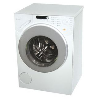 Domestic Appliances and Repairs - London - JSG Electricals - White Goods