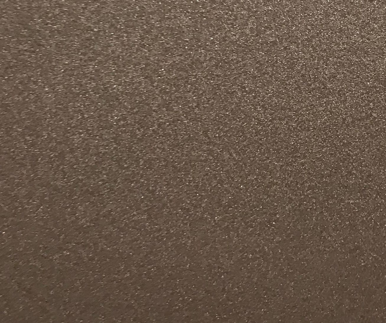 Bronze Matte Metallic